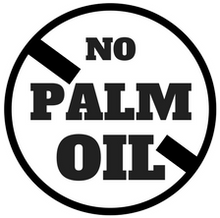 Charcoal Coconut Soap Bar with Tea Tree and Peppermint