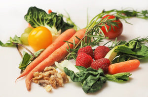 What does the label 'Raw' actually mean?