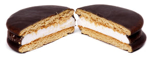 How the SUGAR Vs FAT Debate Ignores the Real Problem of Addictive 50:50 Foods