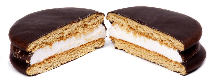 How the SUGAR Vs FAT Debate Ignores the Real Problem of Addictive 50:50 Foods