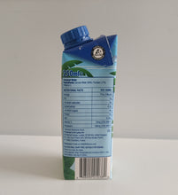 Vita Coco Coconut Water 250ml