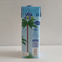 Vita Coco Coconut Water 250ml