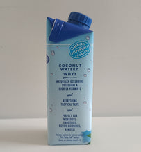 Vita Coco Coconut Water 250ml