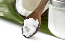 Organic Virgin Coconut Oil 20L – Bulk Cold-Pressed Pail