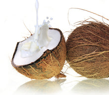 COCONUTTY 100% Organic Virgin Coconut Oil 500ml - Pack of 12