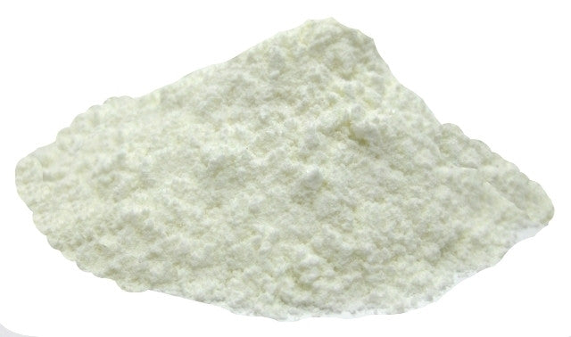 Coconut Flour 500g - Coconuttyltd